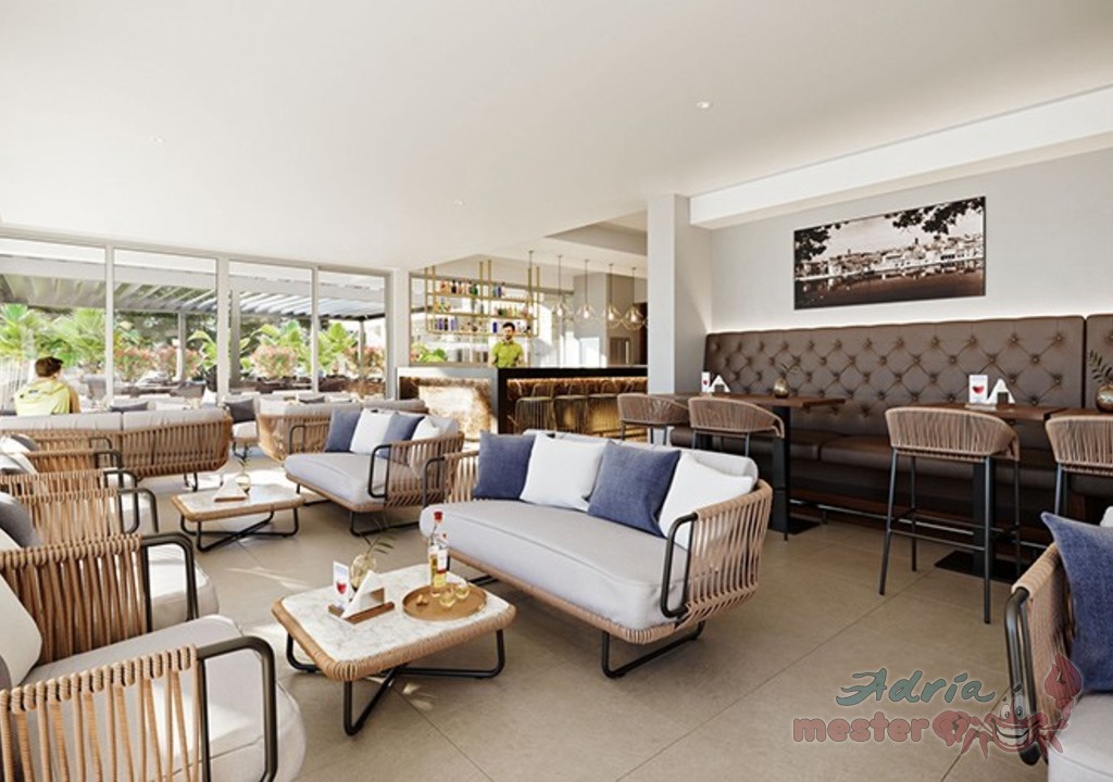 Hotel Imperial  lobby_02