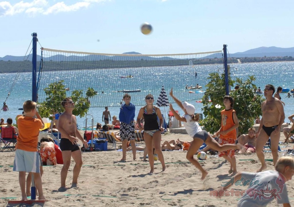 Sport_strandröplabda_02