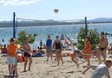 Sport_strandröplabda_02