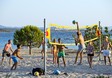 Sport_strandröplabda_01