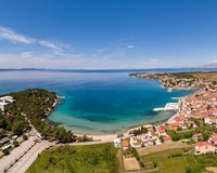Hotel PINIJA