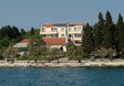 Diklo_A2+1 (2-3 szem., 1-hálós) apartman