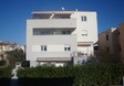 Borik_A2+2 (3-4.szem., 1-hálós) apartman