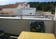 Borik_A2+2 (3-4.szem., 1-hálós) apartman_07