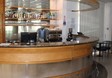 Hotel ALBA lobby bár (1.)