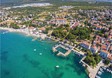 Sv Filip i Jakov-panoráma (3.)