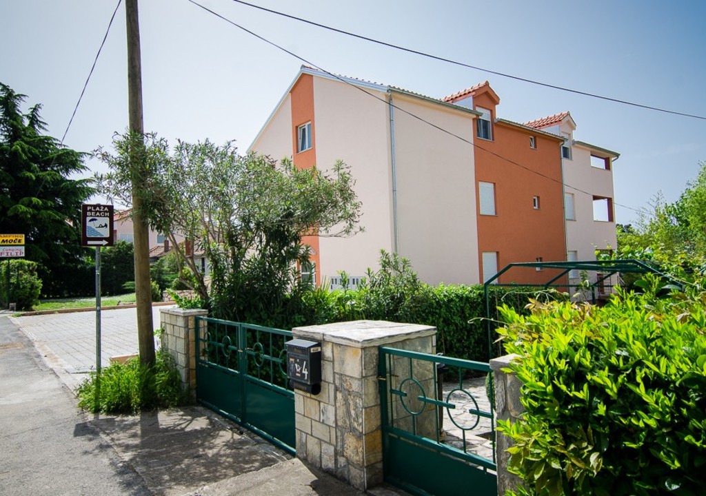 Villa SFJ-AP-MXA***_04