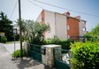 Villa SFJ-AP-MXA***_04