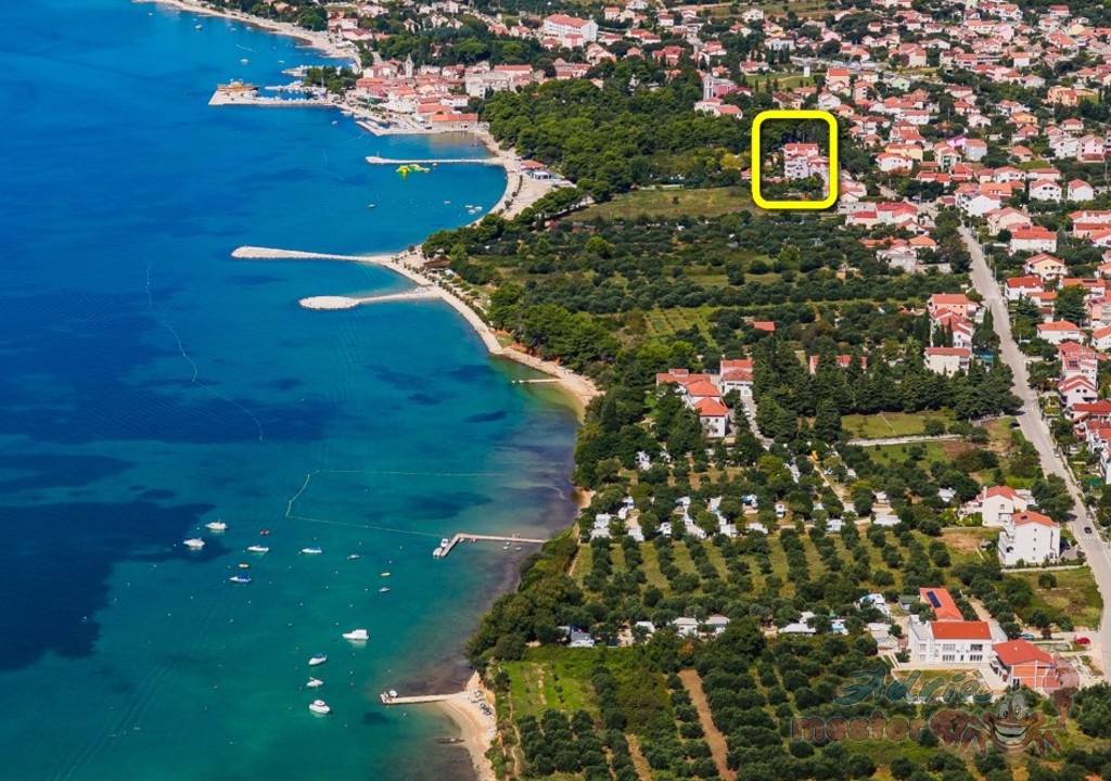 Villa SFJ-AP-MXA***_01