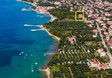 Villa SFJ-AP-MXA***_01