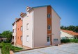 Villa SFJ-AP-MXA***_03