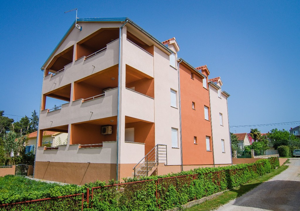 Villa SFJ-AP-MXA***_02