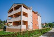 Villa SFJ-AP-MXA***_02