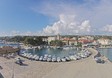 Sv Filip panoráma_02