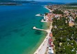 Sv Filip városi strand_01