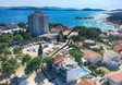 Vodice_apartmanház VOD-AP-ZJK_04