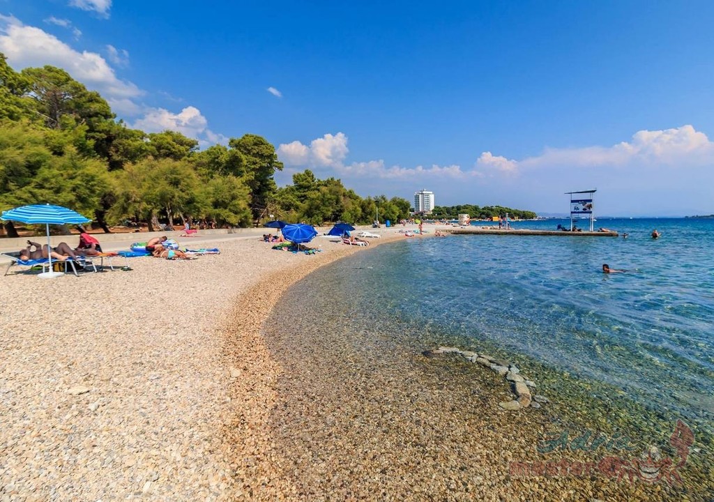 Plava plaža=Kék strand_03