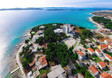 Vodice_apartmanház VOD-AP-ZJK_03