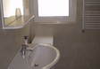 A4+1 (Nr.4., 4-5 fős) 2.em., balkon_03