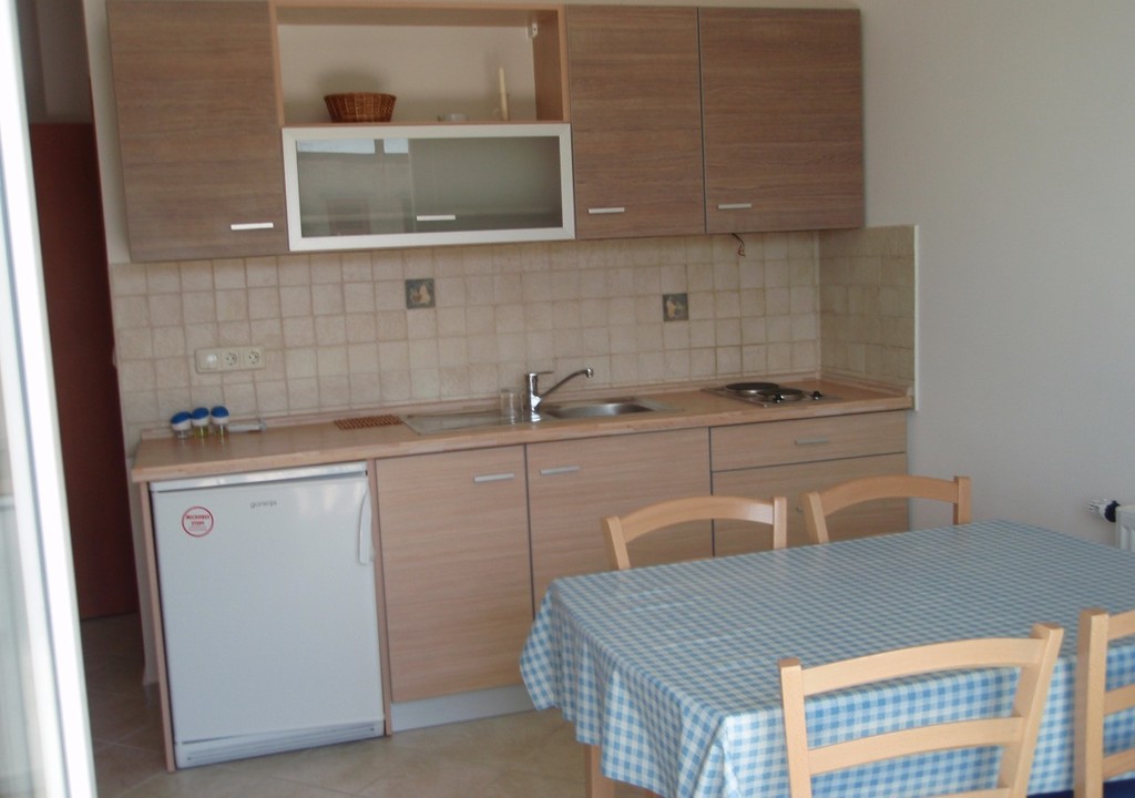 A2+2 (Nr.3., 3-4 fős) fszt, terasz_01