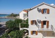 3.3 SRI-AP-JLC apartmanház_03
