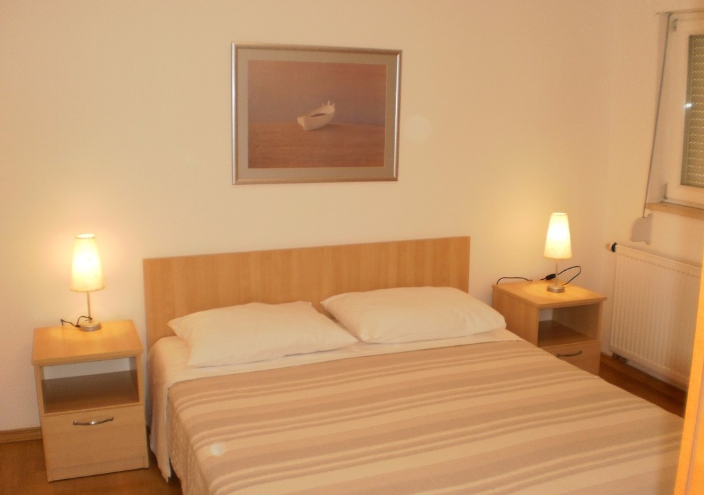 A4+1 (Nr.4., 4-5 fős) 2.em., balkon_01