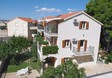 3.3 SRI-AP-JLC apartmanház_02