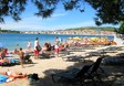 Srima - strand_01