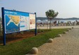 Srima - strand_02