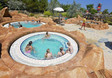 Solaris  Beach Club aquapark (5.)