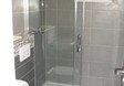 A2+2 (3-4 szem., 1-hálós) apartman (5.)