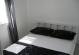 A4+2 (5-6 szem., 2-hálós) apartman (3.)