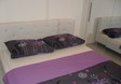 A2+2 (3-4 szem., 1-hálós) apartman (3.)