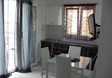 A2+2 (3-4 szem., 1-hálós) apartman 