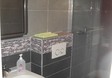 A2+2 (3-4 szem., 1-hálós) apartman (6.)