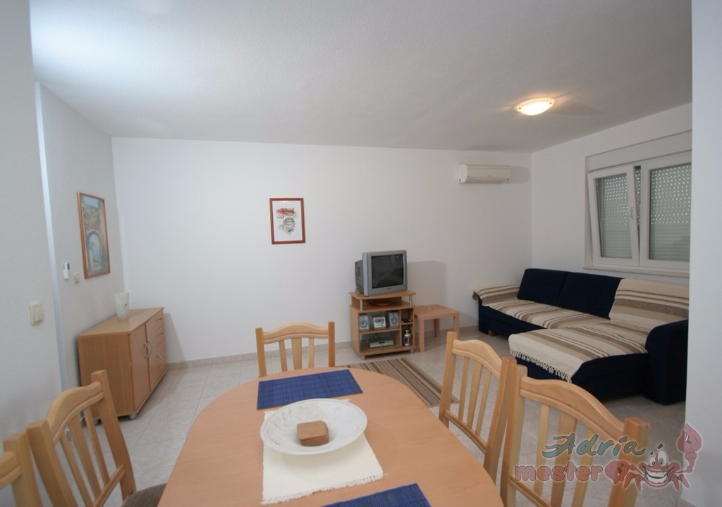 A4+1 (2-hálós, 4-6 fős) apartman_01