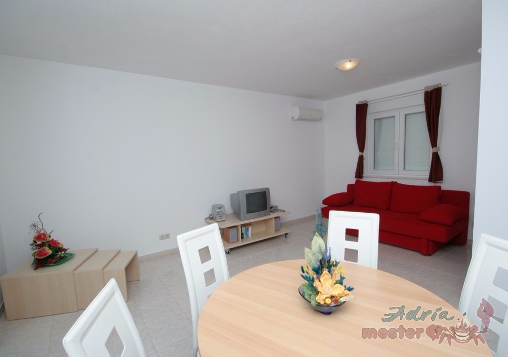 A2+2 (3-4 fős) apartman_02