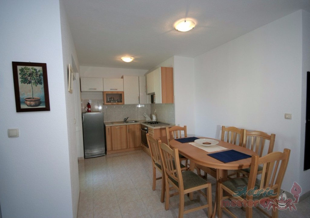 A4+1 (2-hálós, 4-6 fős) apartman_02