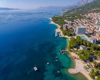 VALAMAR Sunny Hotel DALMACIJA
