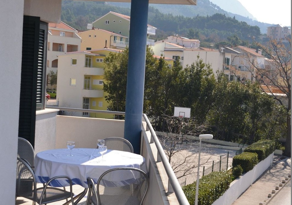 Tučepi_A4+2 (5-6 szem., 2-hálós, 2 db fürdőszoba) apartman_02