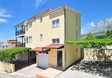 Makarska_A8 (7-8 szem., 4-hálós, 2 db fürdőszoba) apartman 