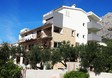 Makarska_A6+1 (6-7 szem., 3-hálós, 2 db fürdőszoba) apartman apartman