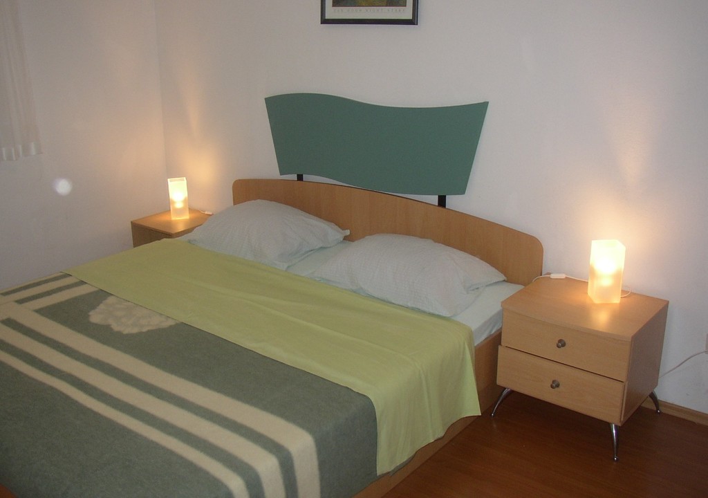 A/2+1 (2-3 szem., 1-hálós) klímás apartman_03