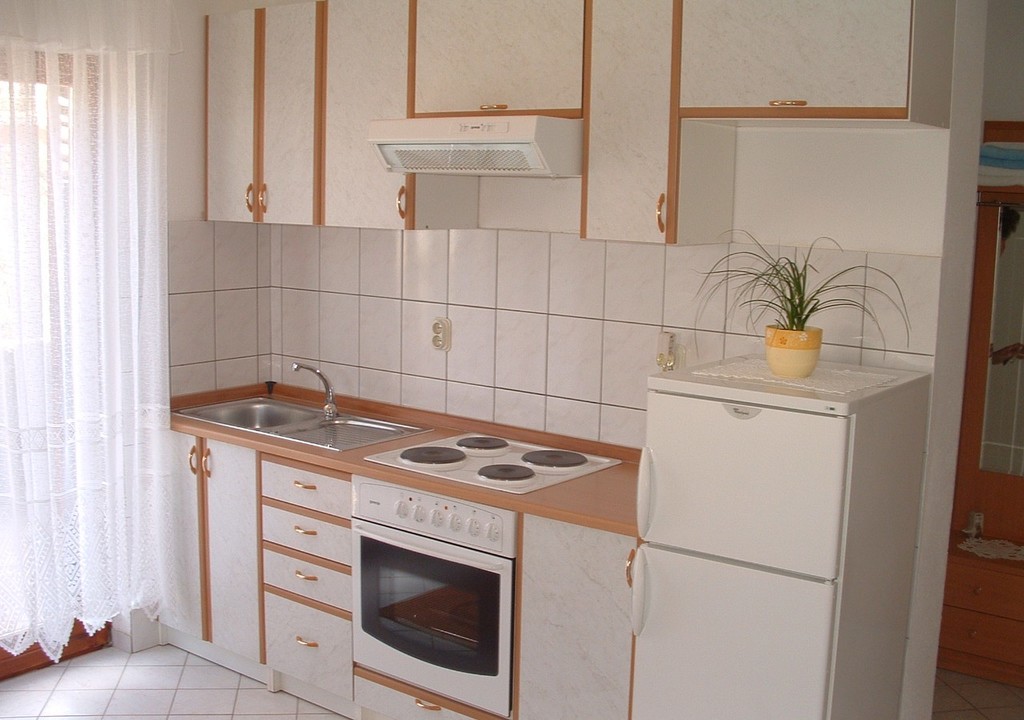 A/4+1 (4-5 szem., 2-hálós) klímás apartman_04