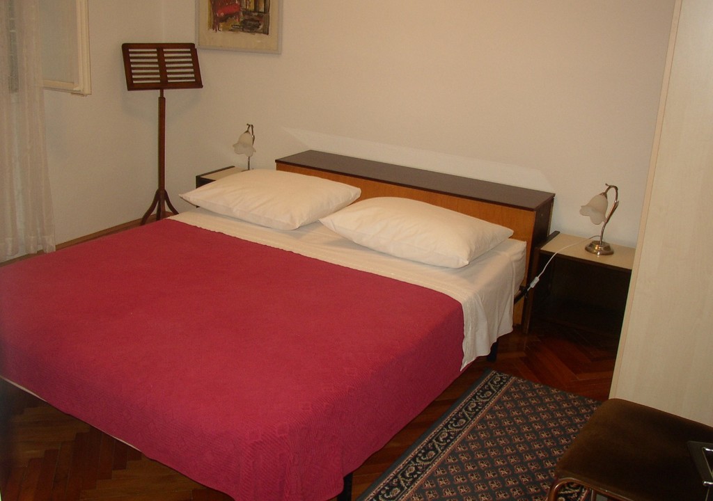 A/6 (5-6 szem., 3-hálós) apartman_05