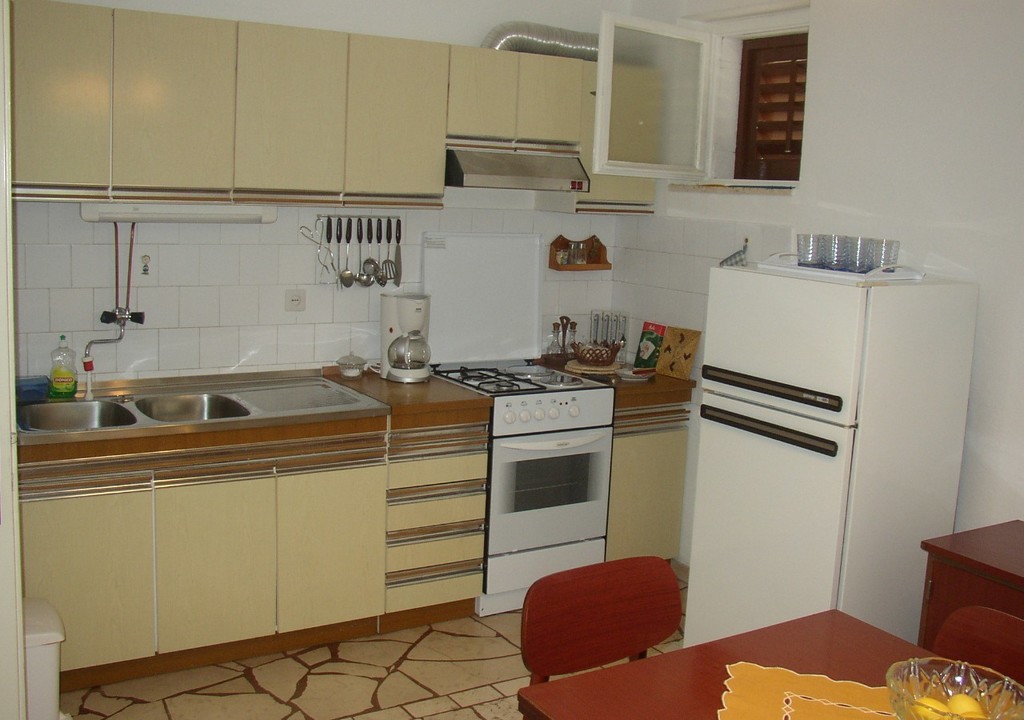 A/6 (5-6 szem., 3-hálós) apartman_04
