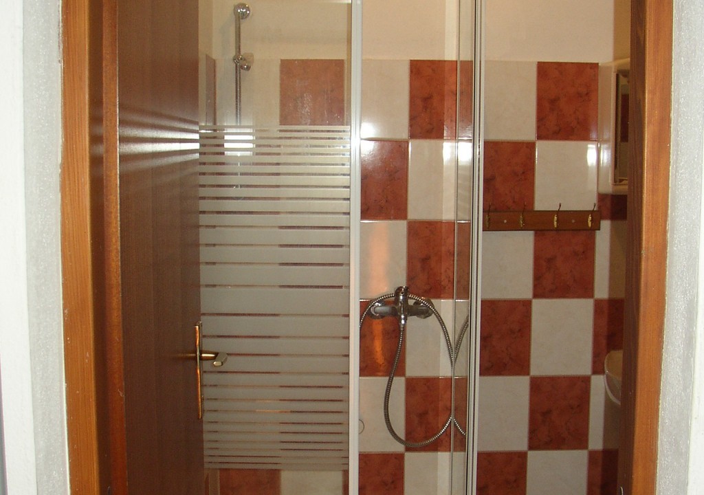 A/2+1 (2-3 szem., 1-hálós) klímás apartman_04