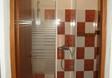 A/2+1 (2-3 szem., 1-hálós) klímás apartman_04