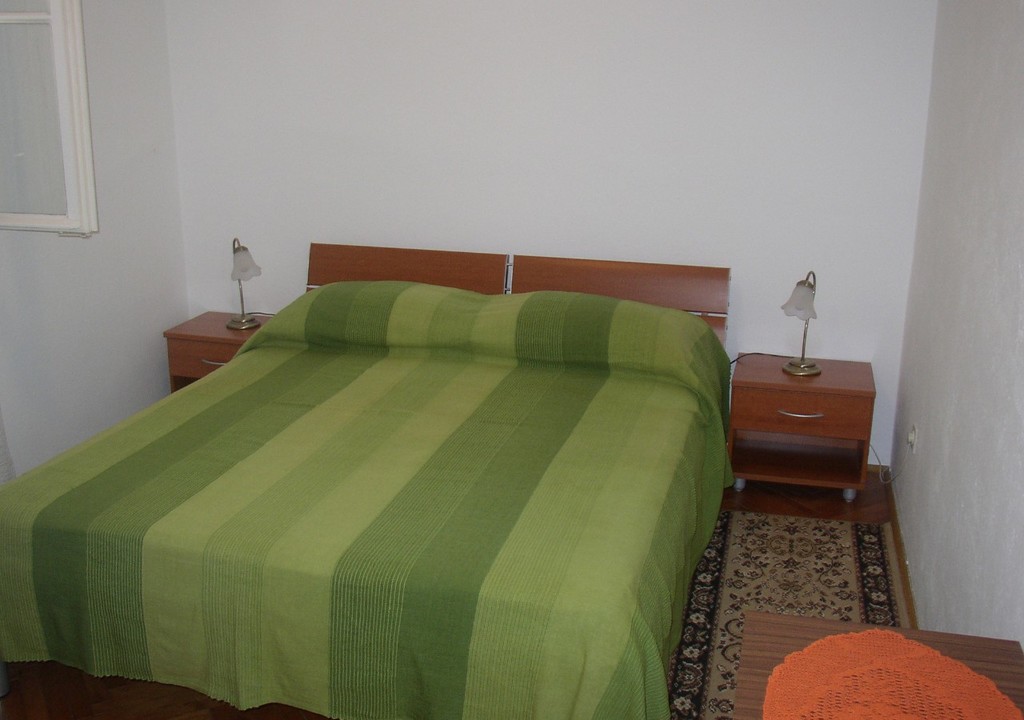 A/6 (5-6 szem., 3-hálós) apartman_07