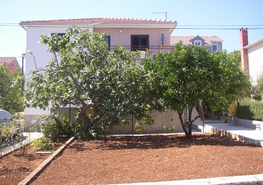 A/6 (5-6 szem., 3-hálós) apartman_02